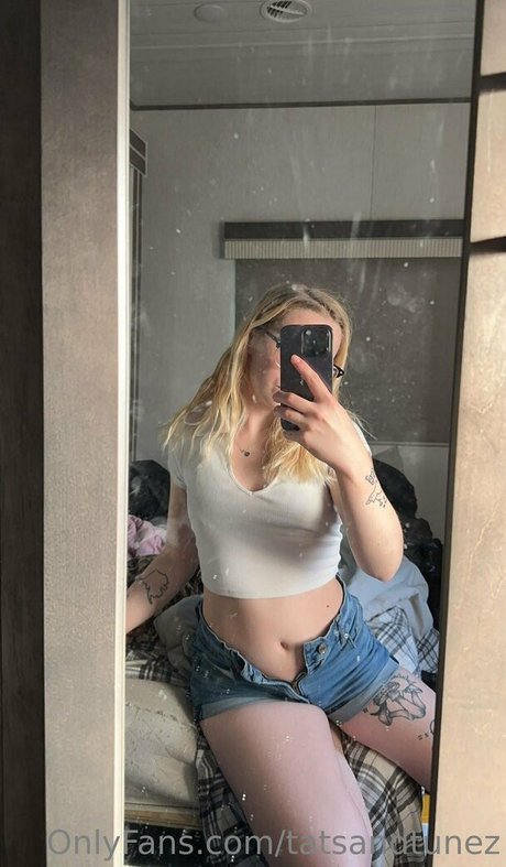 tatsandtunez pornstar free picture