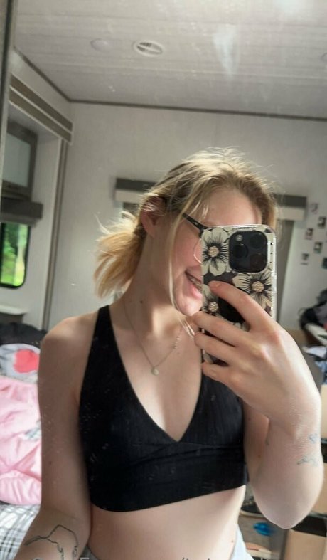 tatsandtunez model high quality gallery