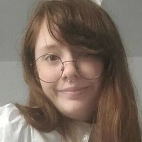 Sockubuss sexy model photos