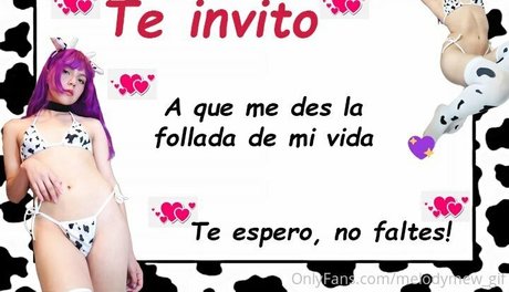 farm onlyfans sexy xxx pic