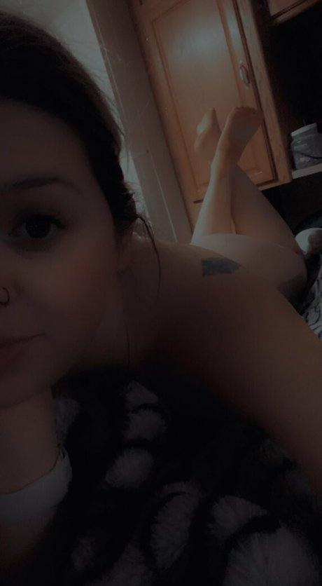 bad ger800 free model image