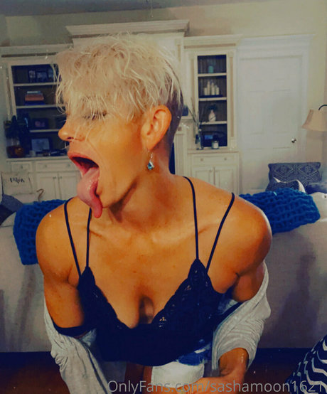 sashamoon1621 high quality actress archive