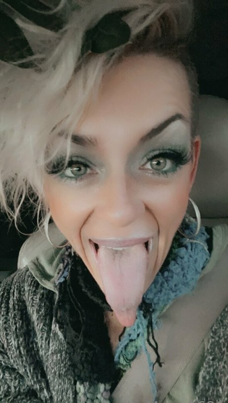 sashamoon1621 star sex pic