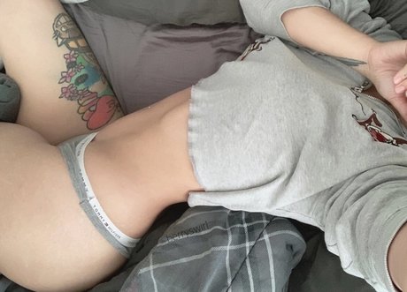 Berryswirl pornographic star pic