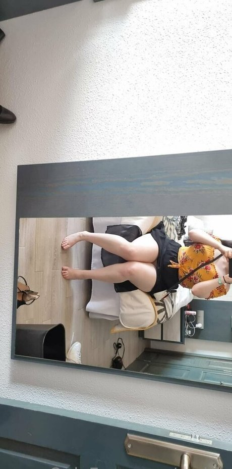 rosida free actress pic