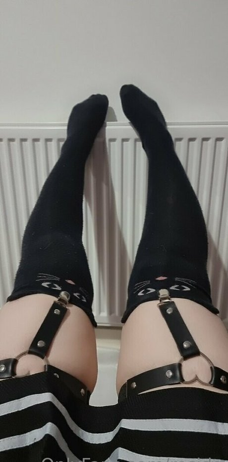 rosida erotic actress pictures