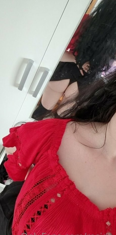 rosida exclusive actress pic