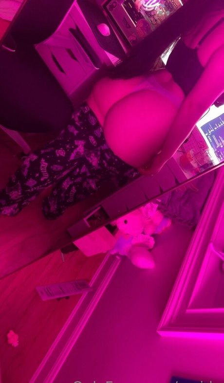 rosida top actress photo