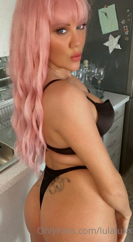 lulaluxx top pornstar img