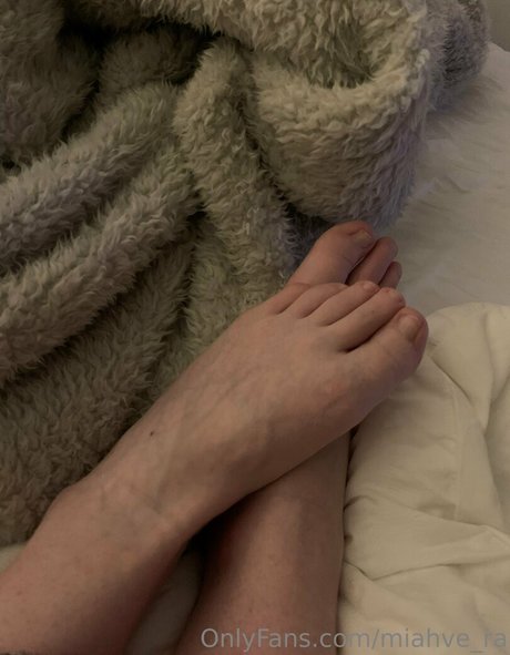 miahve ra exclusive star img