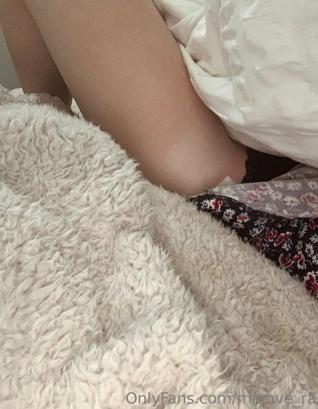 miahve ra pornstar free photos