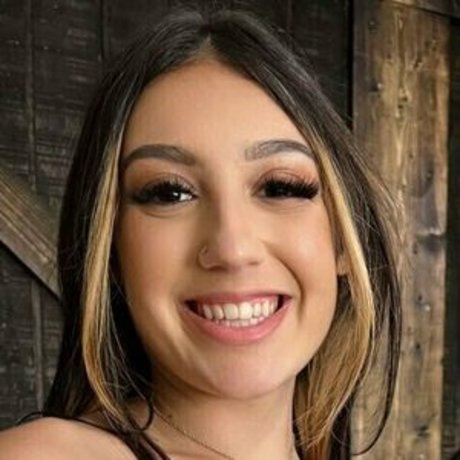 Violet Gems porn actress archive