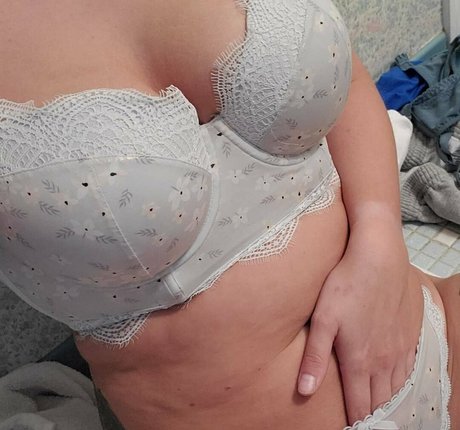 amanda 28 free star images