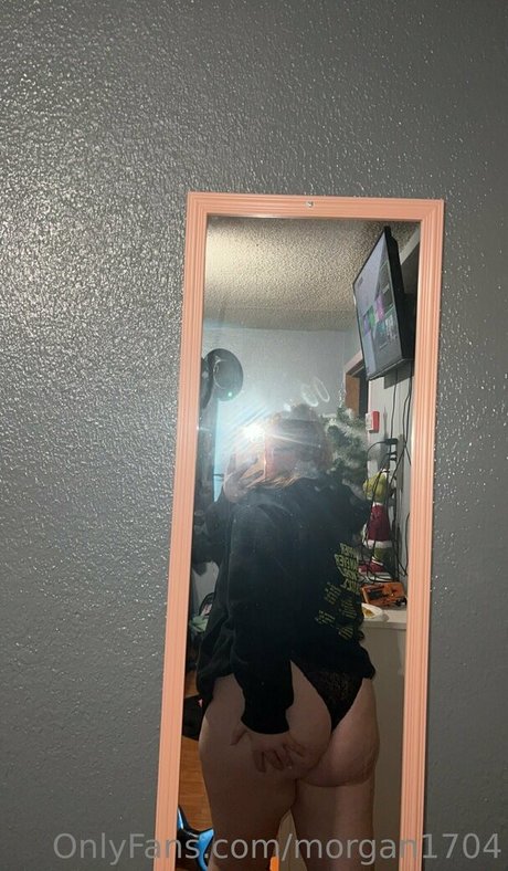 morgan1704 perfect actress gallery