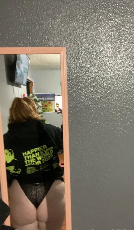 morgan1704 model art pictures