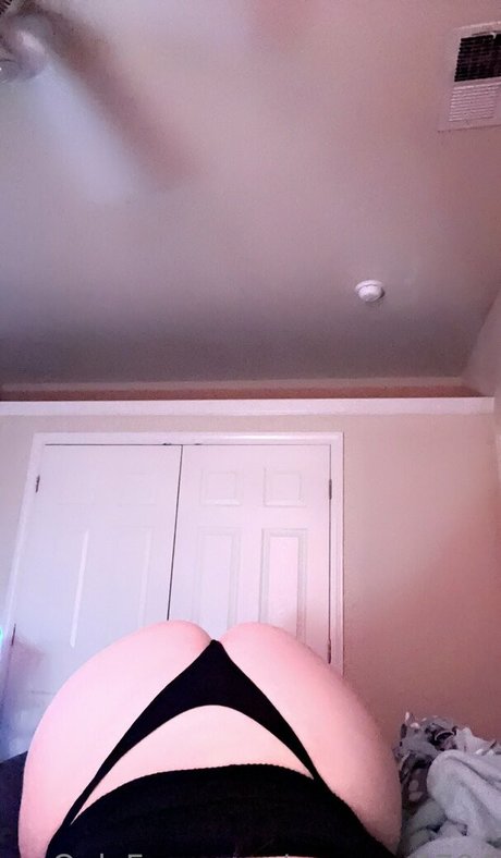 morgan1704 star pretty pic