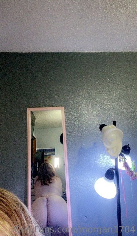 morgan1704 actress picture