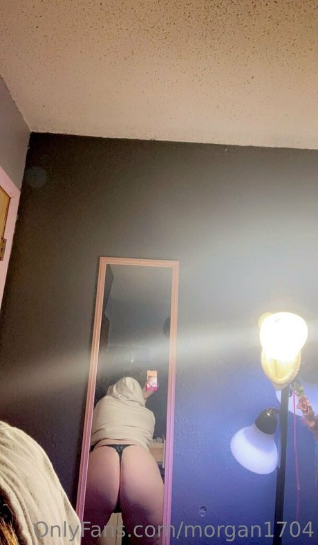 morgan1704 art model pictures