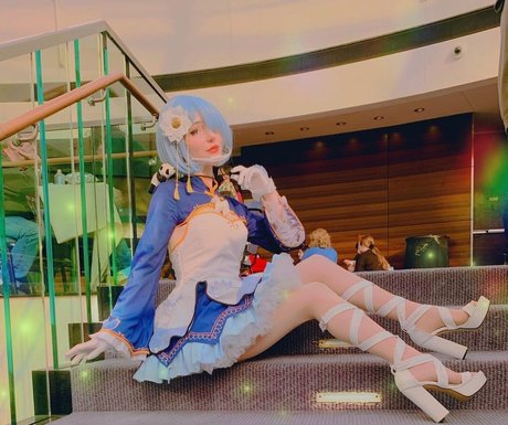 petra fyed best model picture