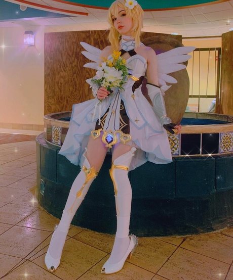 petra fyed model naked archive