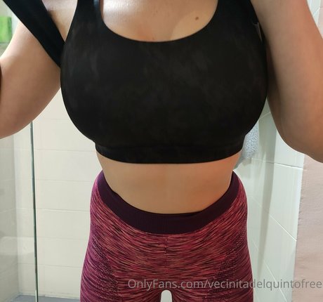 vecinitadelquintofree high quality pornstar picture