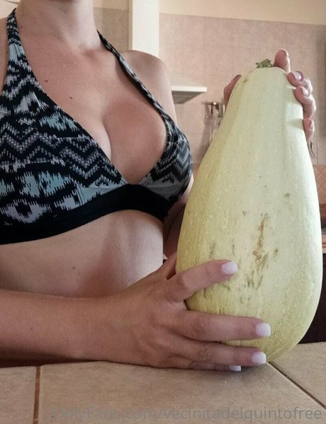 vecinitadelquintofree exclusive model photo