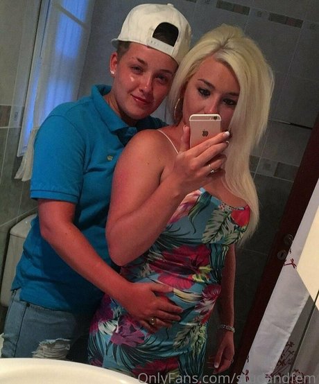 reallesbiansx sex model galleries