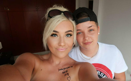 reallesbiansx perfect pornstar galleries