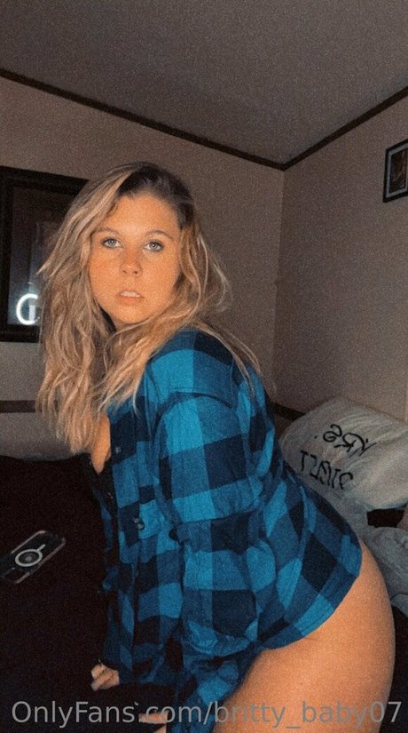 britty baby07 beautiful pornstar images