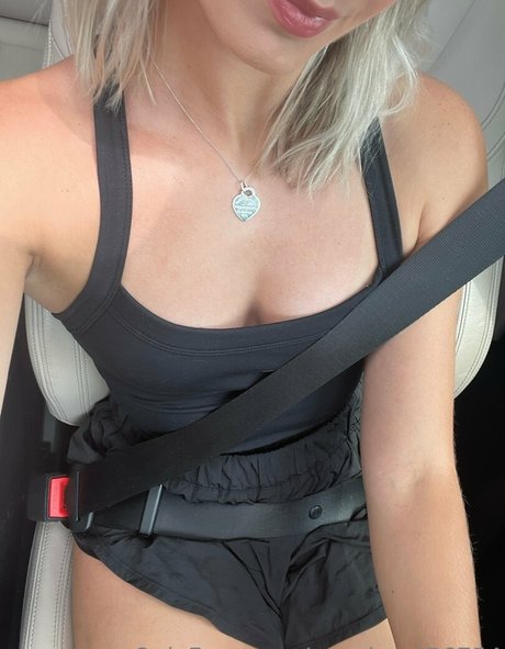 peaches456754 nudes star images