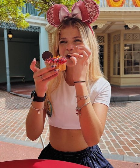 Lananegrini pornographic model gallery