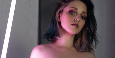 AbyssSg best model images