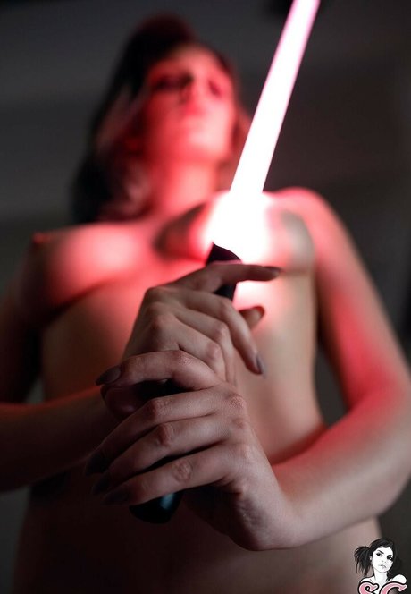 AbyssSg pornographic actress photos