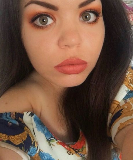 PowerpuffDoll hd model archive