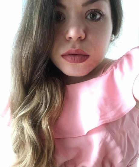 PowerpuffDoll pornographic actress gallery