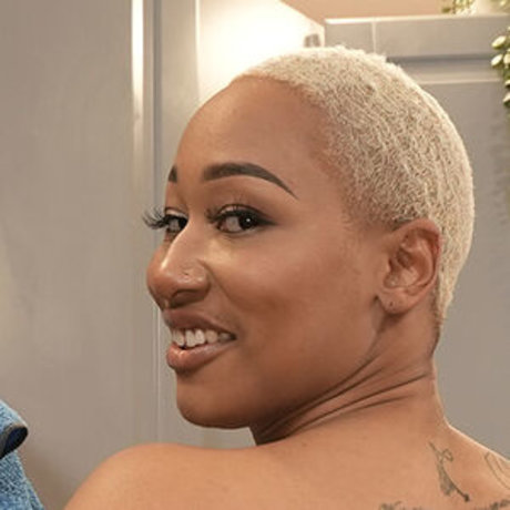 Thick Ass Daphne erotic pornstar archive