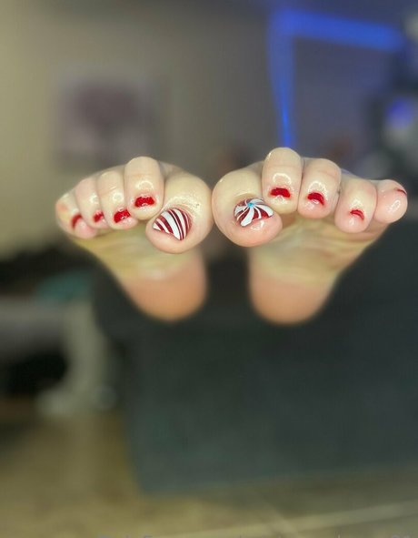 mistresscherry81 pornstar high quality galleries