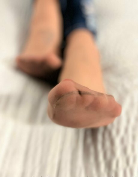 mistresscherry81 pornstar nude pics