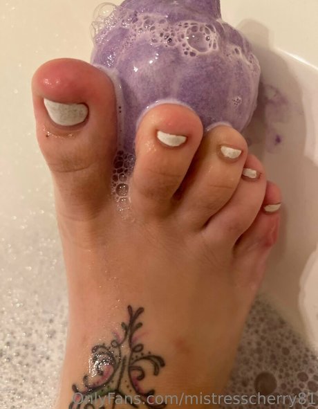 mistresscherry81 best star images