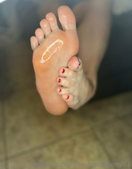 mistresscherry81 hd star galleries