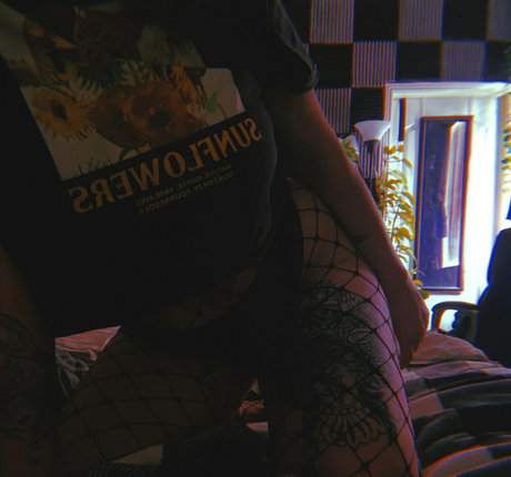 sage 111 top star galleries