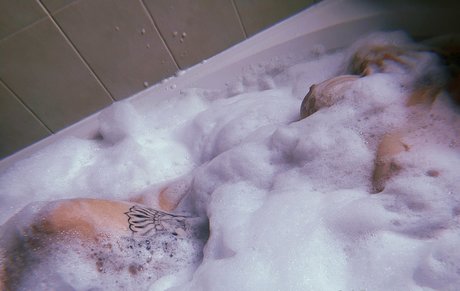 sage 111 pornstar free gallery