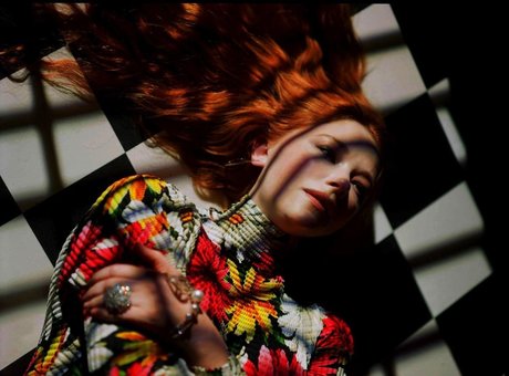 Haley Bennett star hot gallery