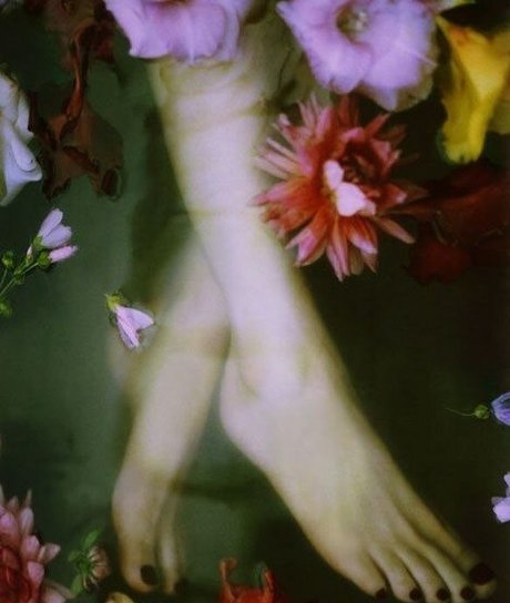 Haley Bennett model hd pictures