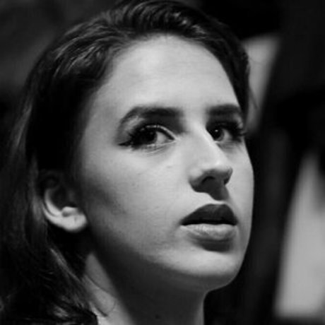 phoenixfortay pornstar art pics