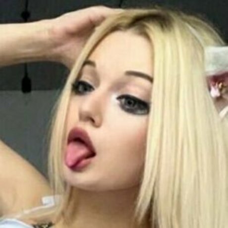 noblesex model perfect pics