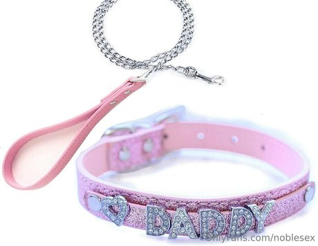 noblesex star naked pics