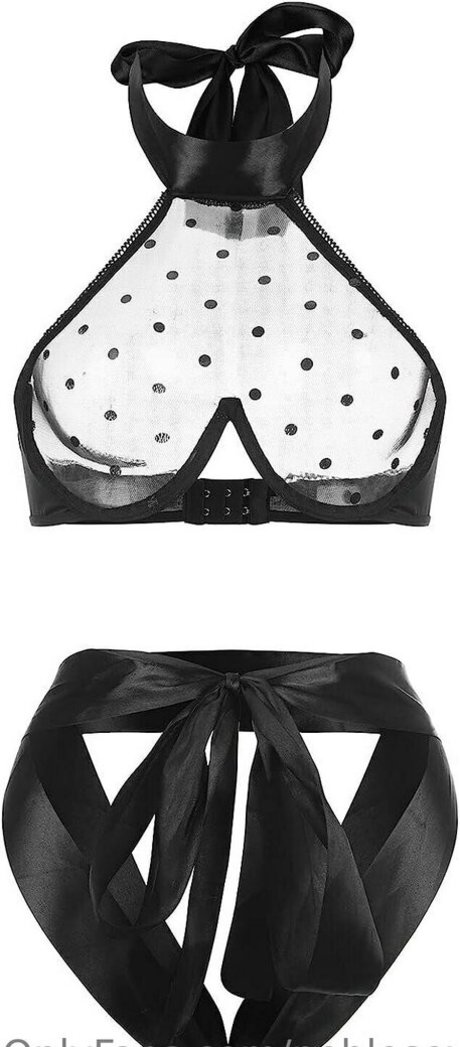 noblesex erotic star photos