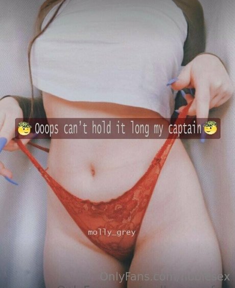 noblesex nice model images