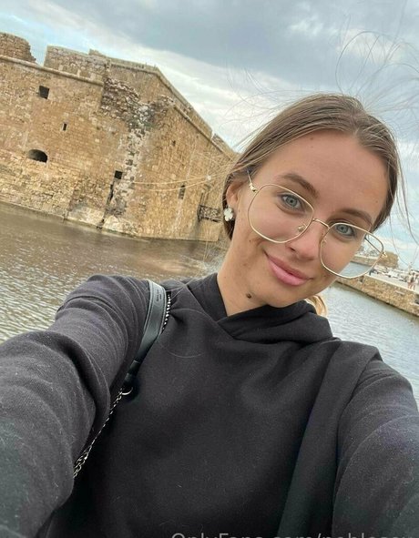 noblesex pornstar exclusive img